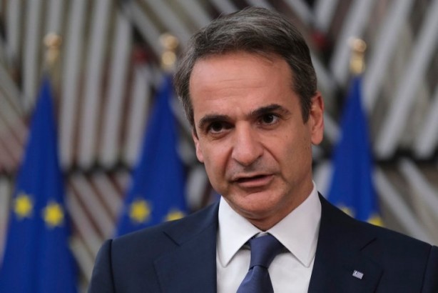 Foto - Yunanistan'ı korkutan bilimsel araştırma! 'Türklerin çok büyük bir avantajı var'