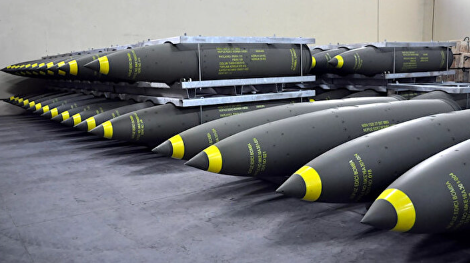 Foto - Yunanistan'ı panikletecek hamle! Türkiye üretti, Milli Muharip Uçak'ta kullanılacak