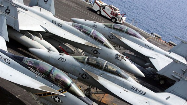 Foto - Yunanistan'ı resmen Türkiye ile savaşa hazırlıyorlar! "Amfibi AAV'ları oraya konuşlandırın" deyip yolladılar