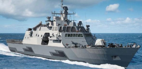 Foto - Yunanistan'ı rezil eden Kızıldeniz hamlesi