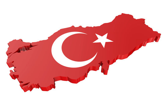 Foto - Yunanistan'ı sarsan itiraf! Bu sözler günlerce hatta aylarca konuşulur: Bırakın Türkiye'ye gitsinler