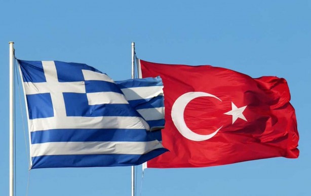 Foto - Yunanistan'ı sarsan itiraf! Bu sözler günlerce hatta aylarca konuşulur: Bırakın Türkiye'ye gitsinler