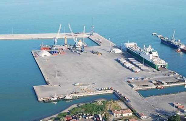 Foto - Yunanistan'ı sarsan itiraf! Bu sözler günlerce hatta aylarca konuşulur: Bırakın Türkiye'ye gitsinler