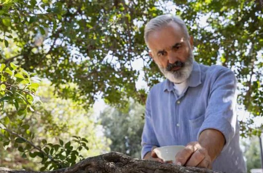 Foto - Yunanistan'ı solladı! Tüm Türkiye'nin ihtiyacını karşılıyor... Bakın kilosu kaç lira