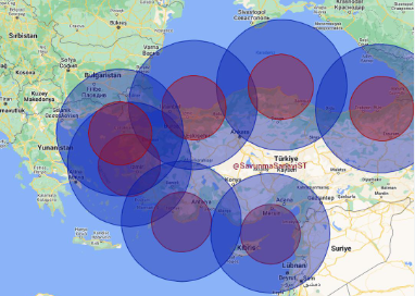 Yunanistan'ı titretecek gelişme! Türkiye'nin yeni silahı ortaya çıktı... Füzeler peş peşe ateşlenebilecek