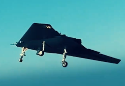 Foto - Yunanistan'ın "ABD'ye ait sistemleri yok edecek" dediği ANKA-3'ten haber var: Onu sadece biz göreceğiz