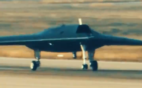 Yunanistan'ın "ABD'ye ait sistemleri yok edecek" dediği ANKA-3'ten haber var: Onu sadece biz göreceğiz