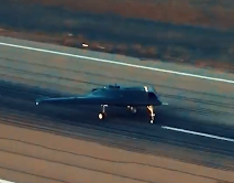 Foto - Yunanistan'ın "ABD'ye ait sistemleri yok edecek" dediği ANKA-3'ten haber var: Onu sadece biz göreceğiz