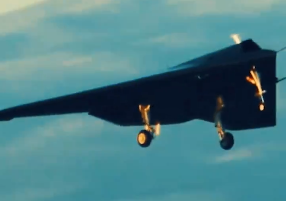 Foto - Yunanistan'ın "ABD'ye ait sistemleri yok edecek" dediği ANKA-3'ten haber var: Onu sadece biz göreceğiz