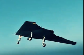 Foto - Yunanistan'ın "ABD'ye ait sistemleri yok edecek" dediği ANKA-3'ten haber var: Onu sadece biz göreceğiz