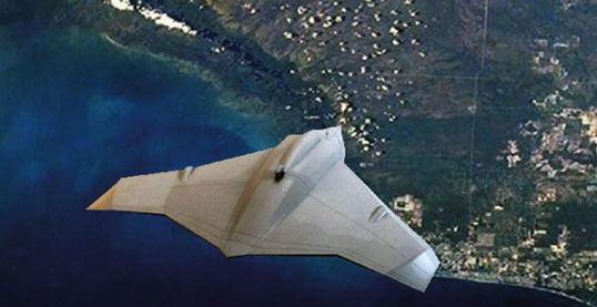 Foto - Yunanistan'ın 'Acilen SİHA'lar almayız' diyerek endişe ettiği ANKA-3'ten Türkiye'ye tarihi müjde