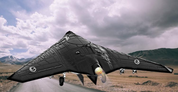 Yunanistan'ın 'Acilen SİHA'lar almayız' diyerek endişe ettiği ANKA-3'ten Türkiye'ye tarihi müjde