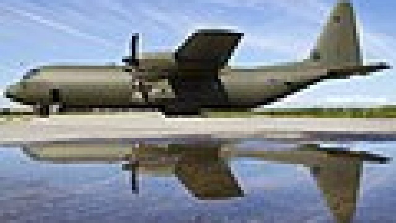 Foto - Yunanistan'ın almadığı uçaklar Türkiye'ye kaldı: Vizyonsuzluk bize fırsat olarak döndü
