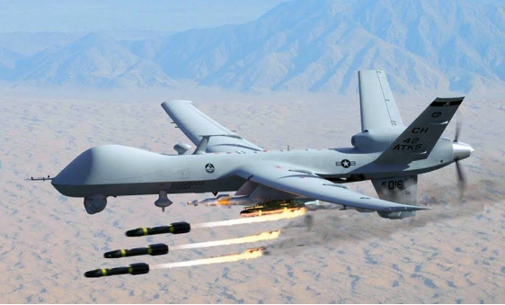 Yunanistan'ın elindeki SİHA sayısı tüm Türkiye'yi şok edecek! Tam anlamıyla olay