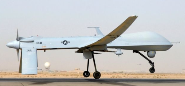 Foto - Yunanistan'ın elindeki SİHA sayısı tüm Türkiye'yi şok edecek! Tam anlamıyla olay