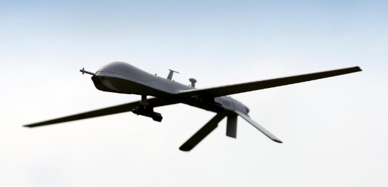 Foto - Yunanistan'ın elindeki SİHA sayısı tüm Türkiye'yi şok edecek! Tam anlamıyla olay