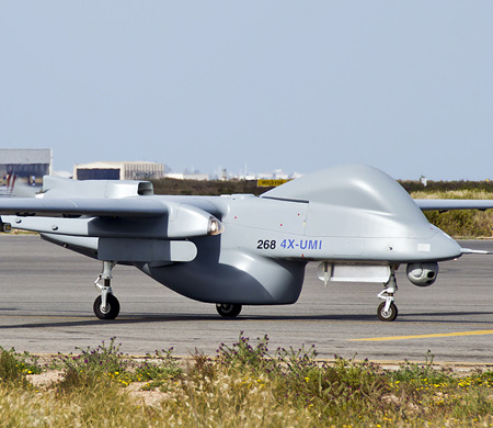 Foto - Yunanistan'ın elindeki SİHA sayısı tüm Türkiye'yi şok edecek! Tam anlamıyla olay