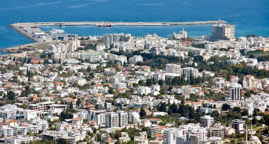 Foto - Yunanistan'ın en çok satan gazetesi dünyaya duyurdu: Türkiye ile o tarihte savaş çıkacak