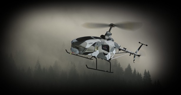 Yunanistan'ın korktuğu başına geldi! Türkiye Alpin'i bölgeye yolladı