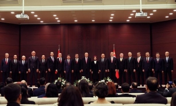 Yunanistan'ın Mavi Vatan korkusu! Masada savunma planı var: Çareyi yine Batı'da arıyorlar