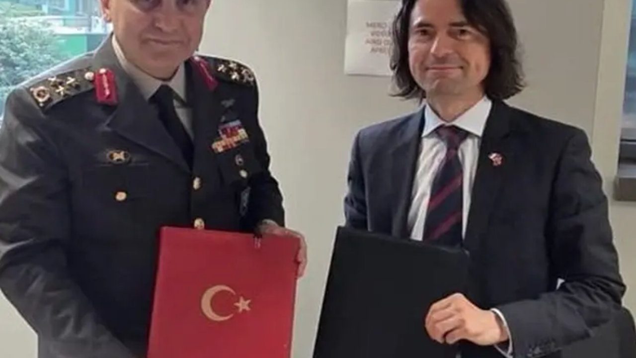 Foto - Yunanistan’ın Türkiye hesabı tutmadı: En büyük müttefikleri sırtlarından bıçakladı