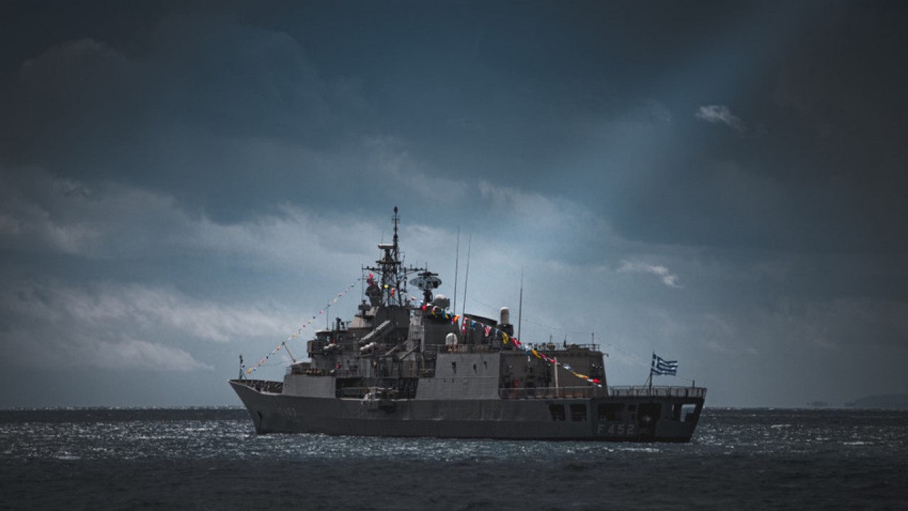 Yunanistan'ın Türkiye ile ilgili kabus senaryosu ortaya çıktı: İşte en çekindikleri iki şey 