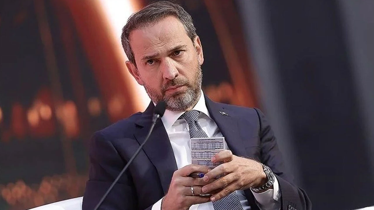 Foto - Yunanistan’ın "Türkiye kâbusu" gerçek mi oluyor? Hafter cephesinde ‘beklenmedik’ gelişme!