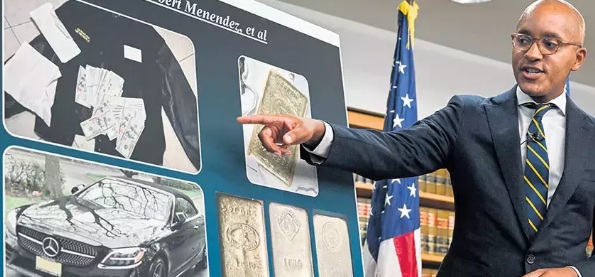 Foto - Yunanistan'ın Türkiye korkusu patlak verdi: Önlerindeki engel kalktı, Ankara o silahı maalesef alabilir