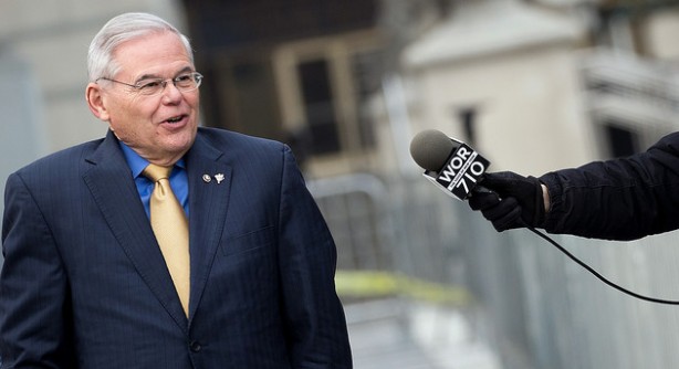 Foto - Yunanistan'ın Türkiye korkusu patlak verdi: Önlerindeki engel kalktı, Ankara o silahı maalesef alabilir