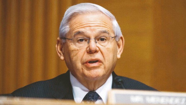 Foto - Yunanistan'ın Türkiye korkusu patlak verdi: Önlerindeki engel kalktı, Ankara o silahı maalesef alabilir