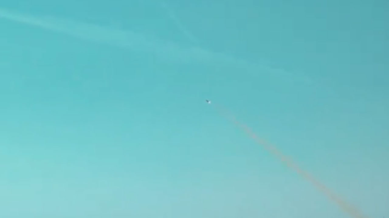 Foto - Yunanistan'ın uykuları kaçacak: Atmaca denizin altından vurdu