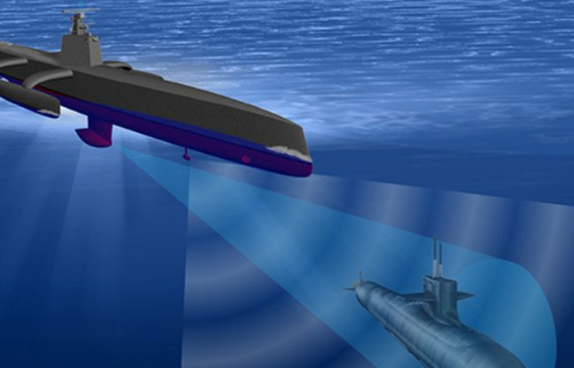 Yunanistan'ın uykularını kaçıracak gelişme! Türkiye'nin insansız denizaltısı geliyor