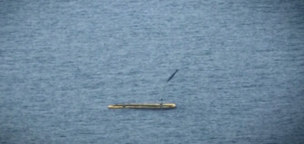 Foto - Yunanistan'ın uykularını kaçıracak görüntü geldi! Türkiye yaptı, dünyada sadece birkaç ülkede var
