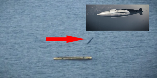 Yunanistan'ın uykularını kaçıracak görüntü geldi! Türkiye yaptı, dünyada sadece birkaç ülkede var