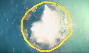 Foto - Yunanistan'ın uykularını kaçıracak görüntü geldi! Türkiye yaptı, dünyada sadece birkaç ülkede var