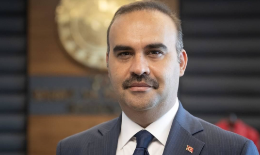 Foto - Yunanistan'ın uykularını kaçıracak Milli Muharip Uçak gelişmesi! Yetkili isim duyurdu