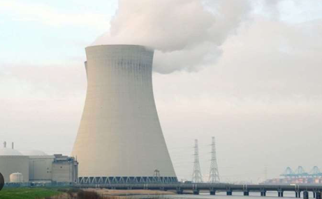 Foto - Yunanlılar duyurdu: Türkiye büyük bir rezerv keşfetti! Çin ile anlaşabilirler