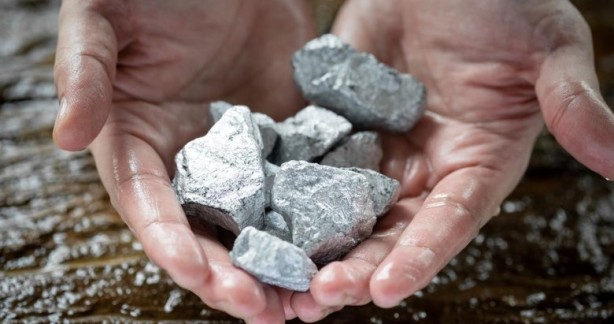 Foto - Yunanlılar duyurdu: Türkiye büyük bir rezerv keşfetti! Çin ile anlaşabilirler