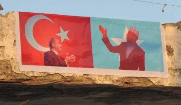 Foto - Yunanlılar duyurdu: Türkiye büyük bir rezerv keşfetti! Çin ile anlaşabilirler