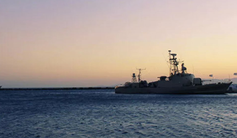 Foto - Yunanlılar duyurdu: Türkiye büyük bir rezerv keşfetti! Çin ile anlaşabilirler