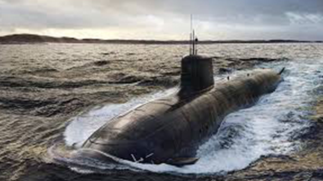 Foto - Yunanlılar 'Türkiye tespit edilemeyen bir silah yaptı' diyerek duyurdular: Bundan sadece 6 ülkede var