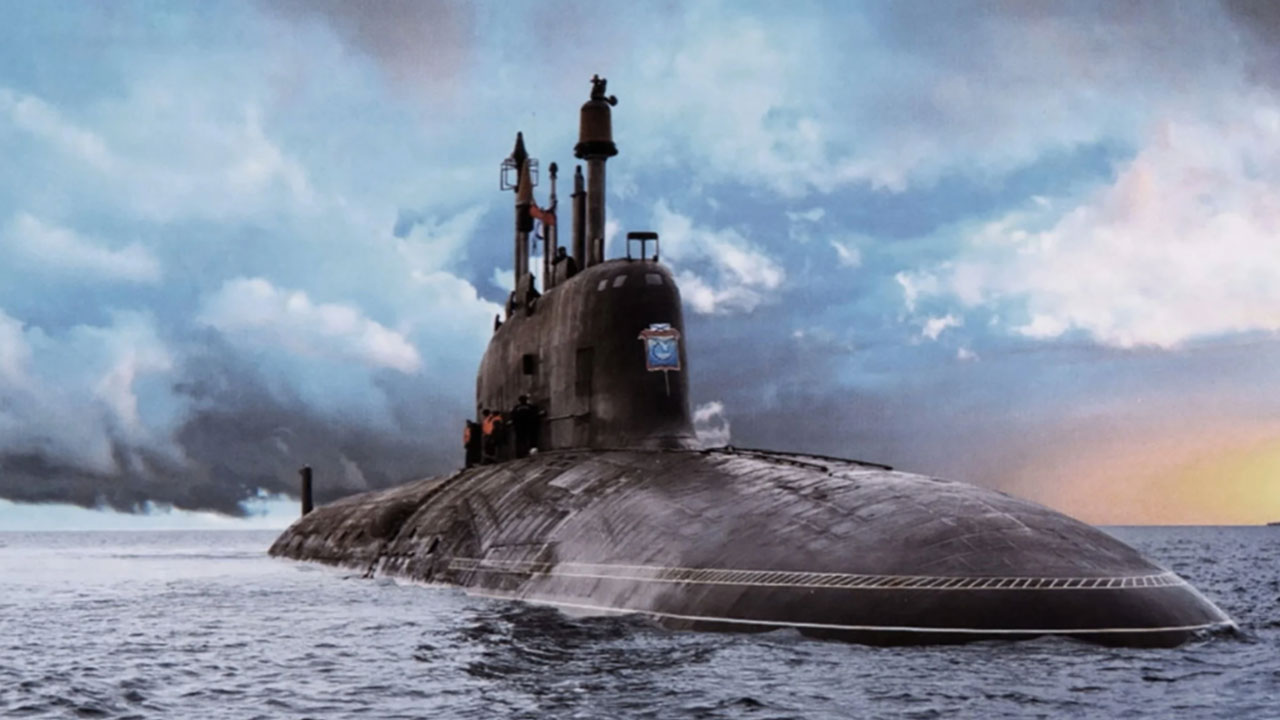 Foto - Yunanlılar 'Türkiye tespit edilemeyen bir silah yaptı' diyerek duyurdular: Bundan sadece 6 ülkede var