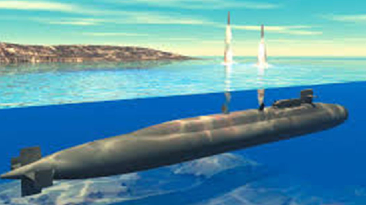 Foto - Yunanlılar 'Türkiye tespit edilemeyen bir silah yaptı' diyerek duyurdular: Bundan sadece 6 ülkede var