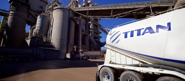 Foto - Yunanlılar Türkiye'de bir sektörde söz sahibi olmak üzere! O şirketi de satın aldılar