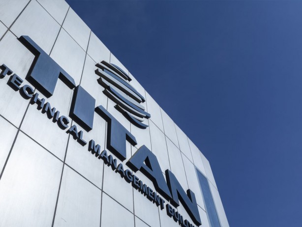 Foto - Yunanlılar Türkiye'de bir sektörde söz sahibi olmak üzere! O şirketi de satın aldılar