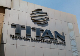 Foto - Yunanlılar Türkiye'de bir sektörde söz sahibi olmak üzere! O şirketi de satın aldılar