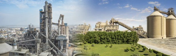 Foto - Yunanlılar Türkiye'de bir sektörde söz sahibi olmak üzere! O şirketi de satın aldılar