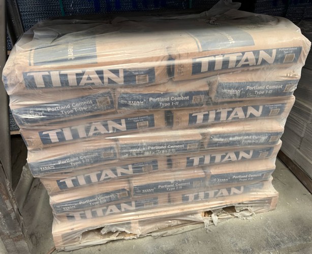 Foto - Yunanlılar Türkiye'de bir sektörde söz sahibi olmak üzere! O şirketi de satın aldılar