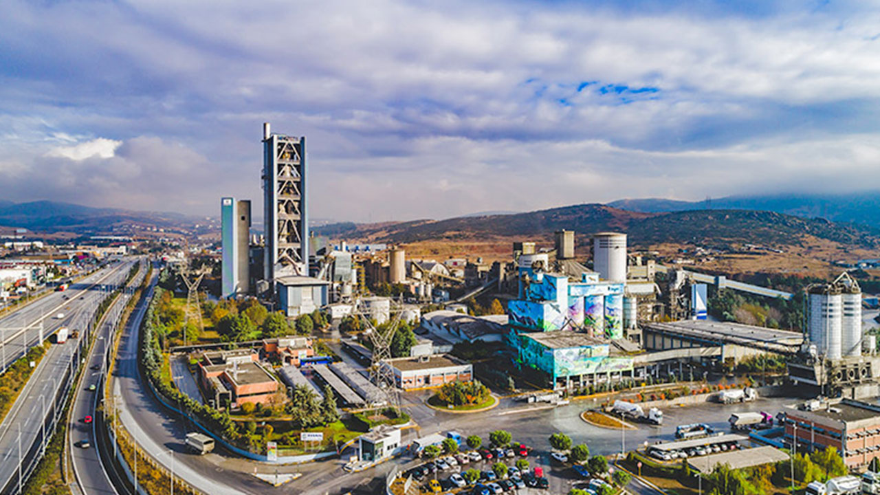 Yunanlılardan beklenmedik Türkiye kararı! 3,2 milyar liraya satıp anlaşmadan çekildiler