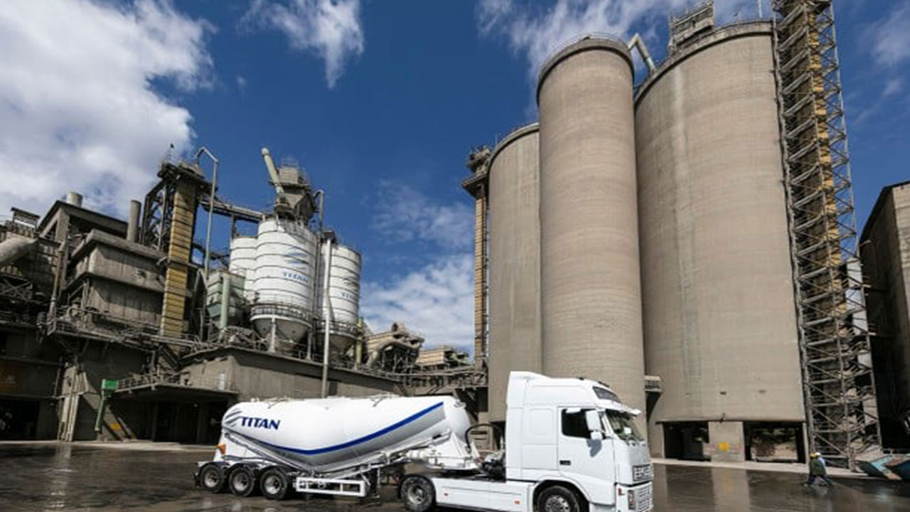 Foto - Yunanlılardan beklenmedik Türkiye kararı! 3,2 milyar liraya satıp anlaşmadan çekildiler